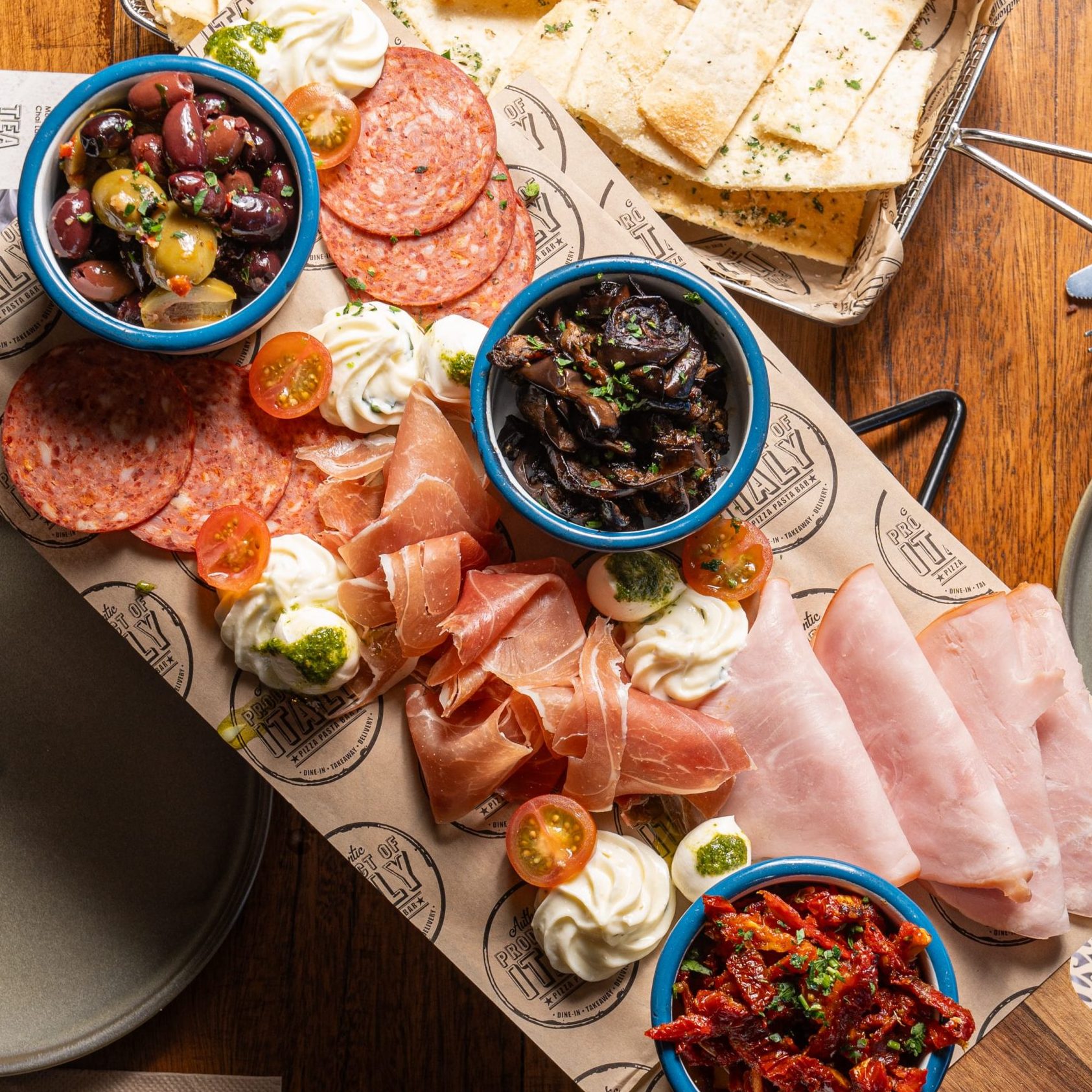 POI_LeighGriffiths-1