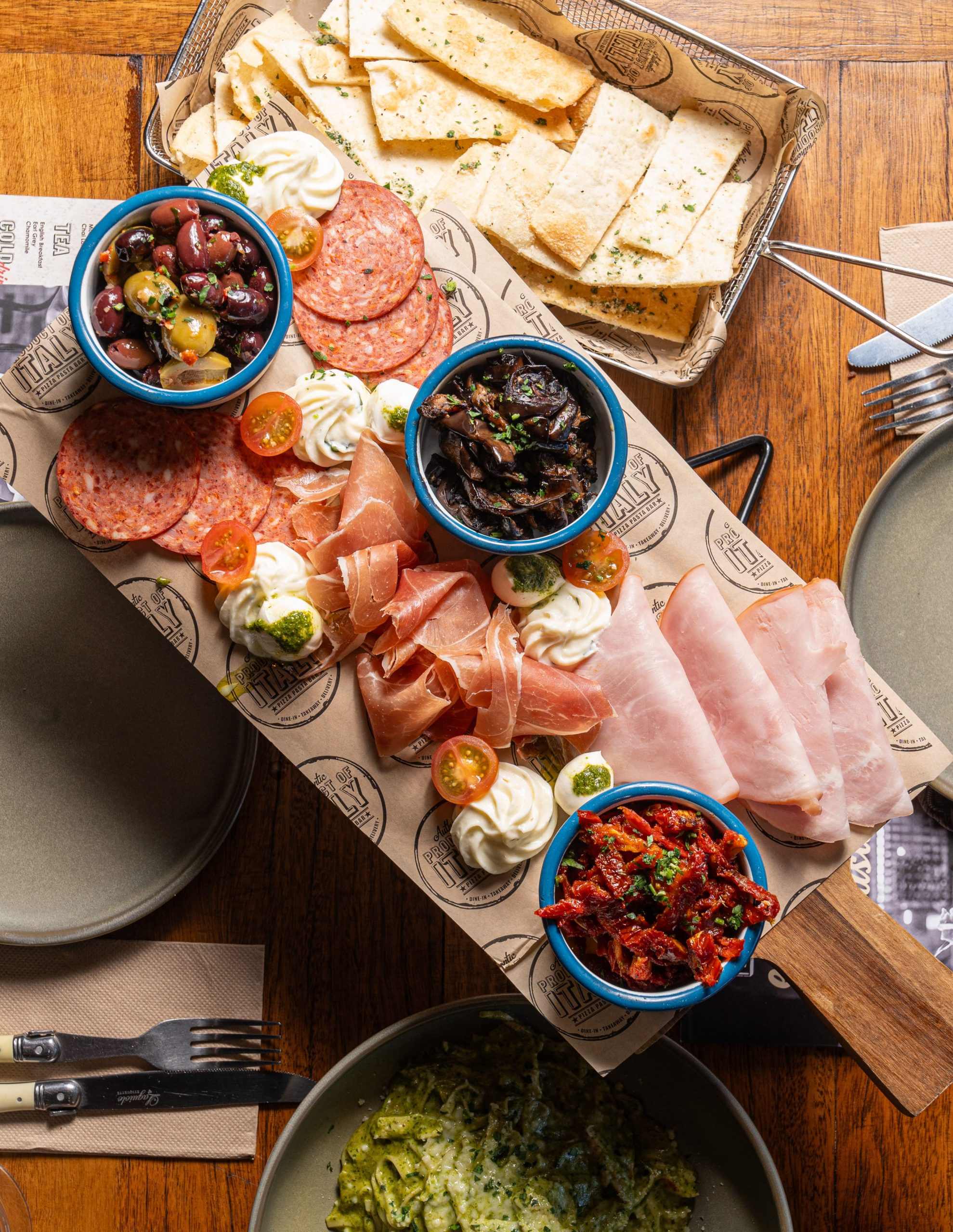 POI_LeighGriffiths-1