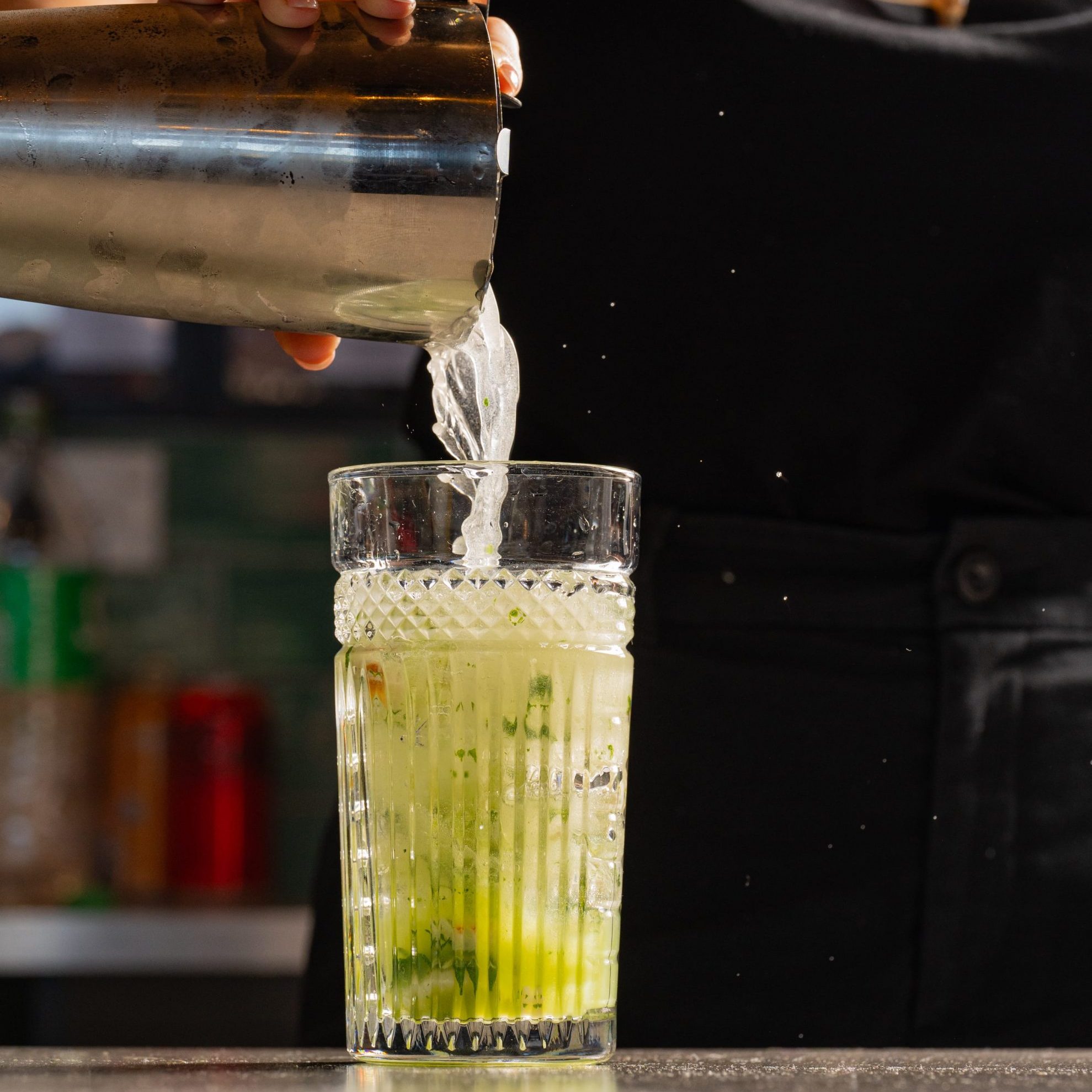 POI_LeighGriffiths-20