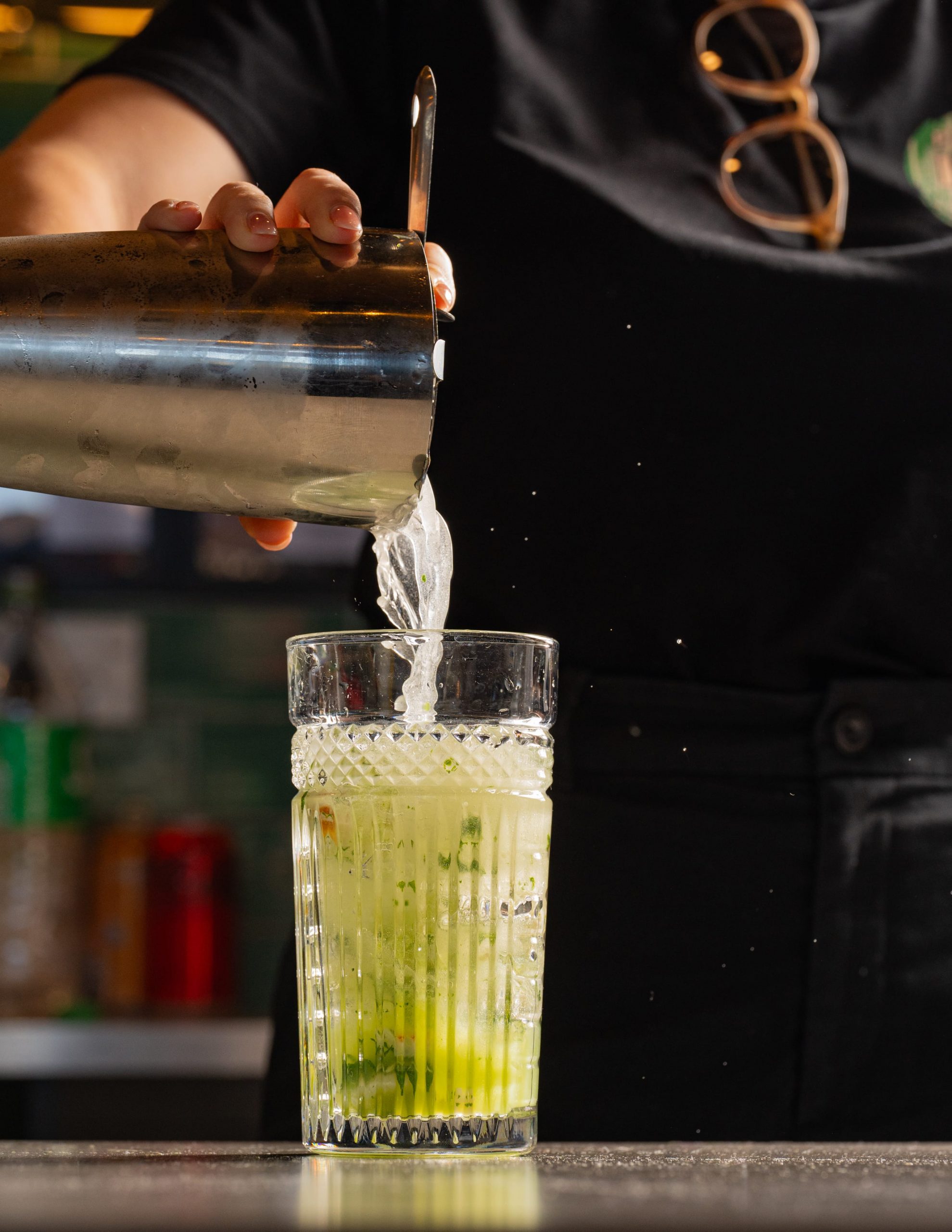 POI_LeighGriffiths-20