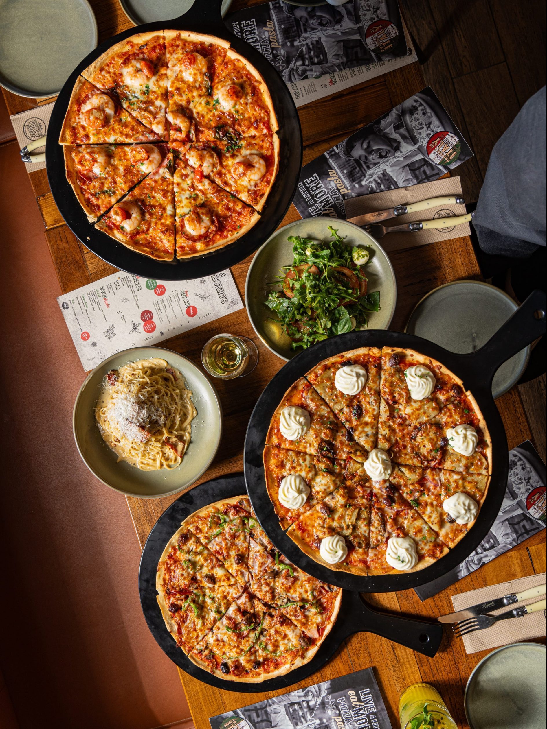 POI_LeighGriffiths-46