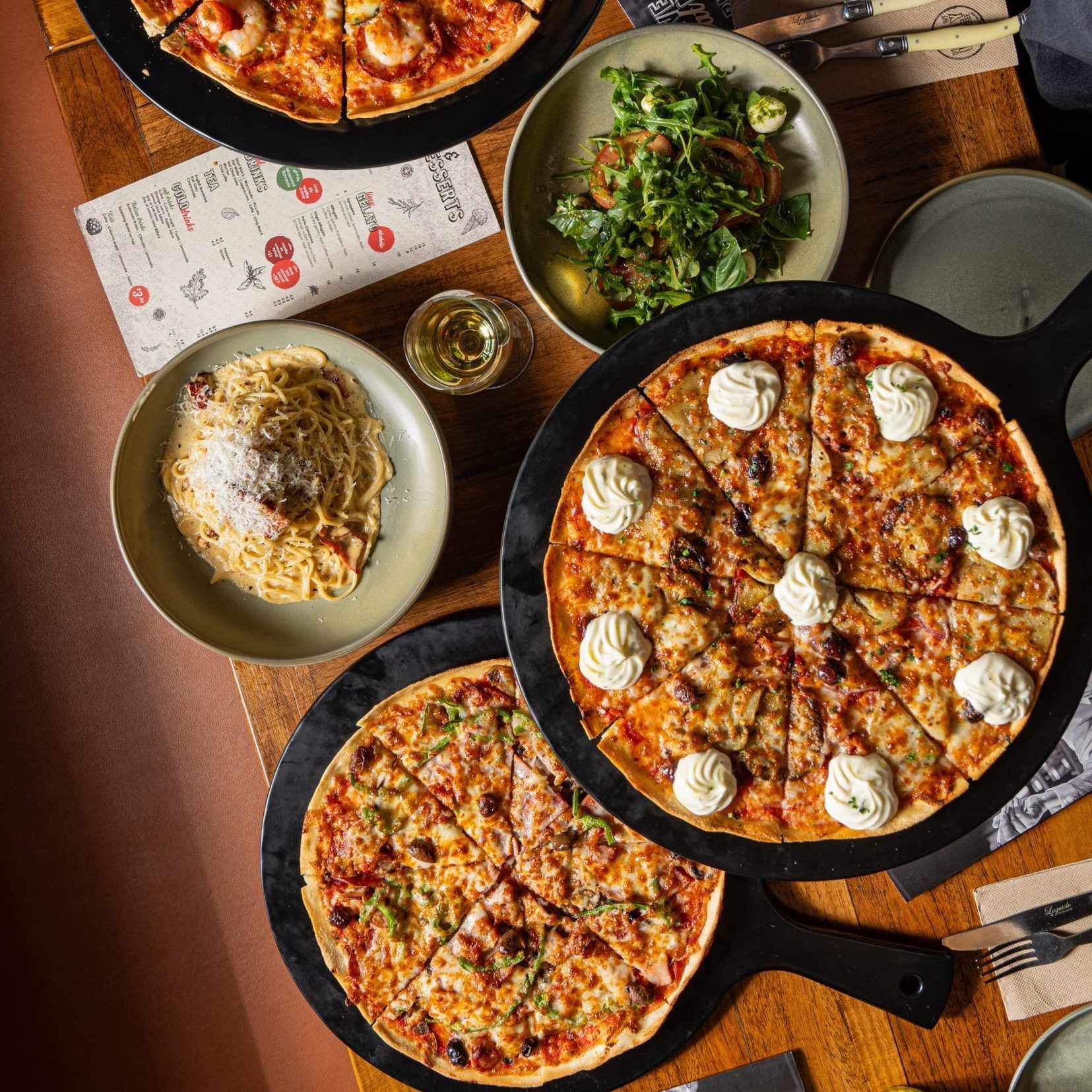 POI_LeighGriffiths-46