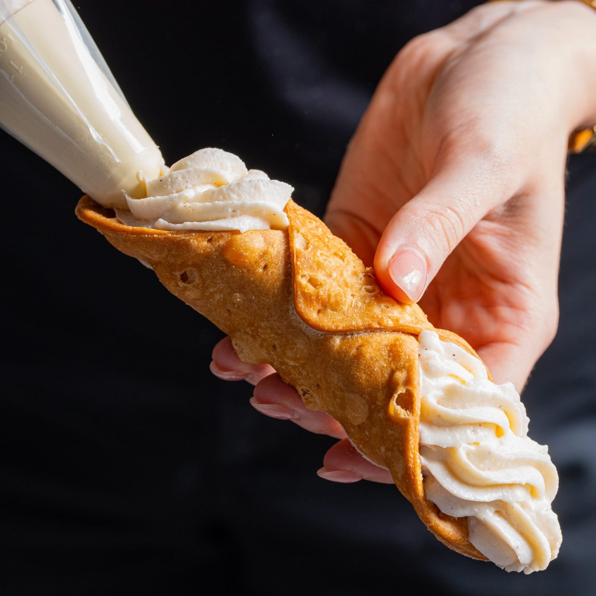 POI_LeighGriffiths-93