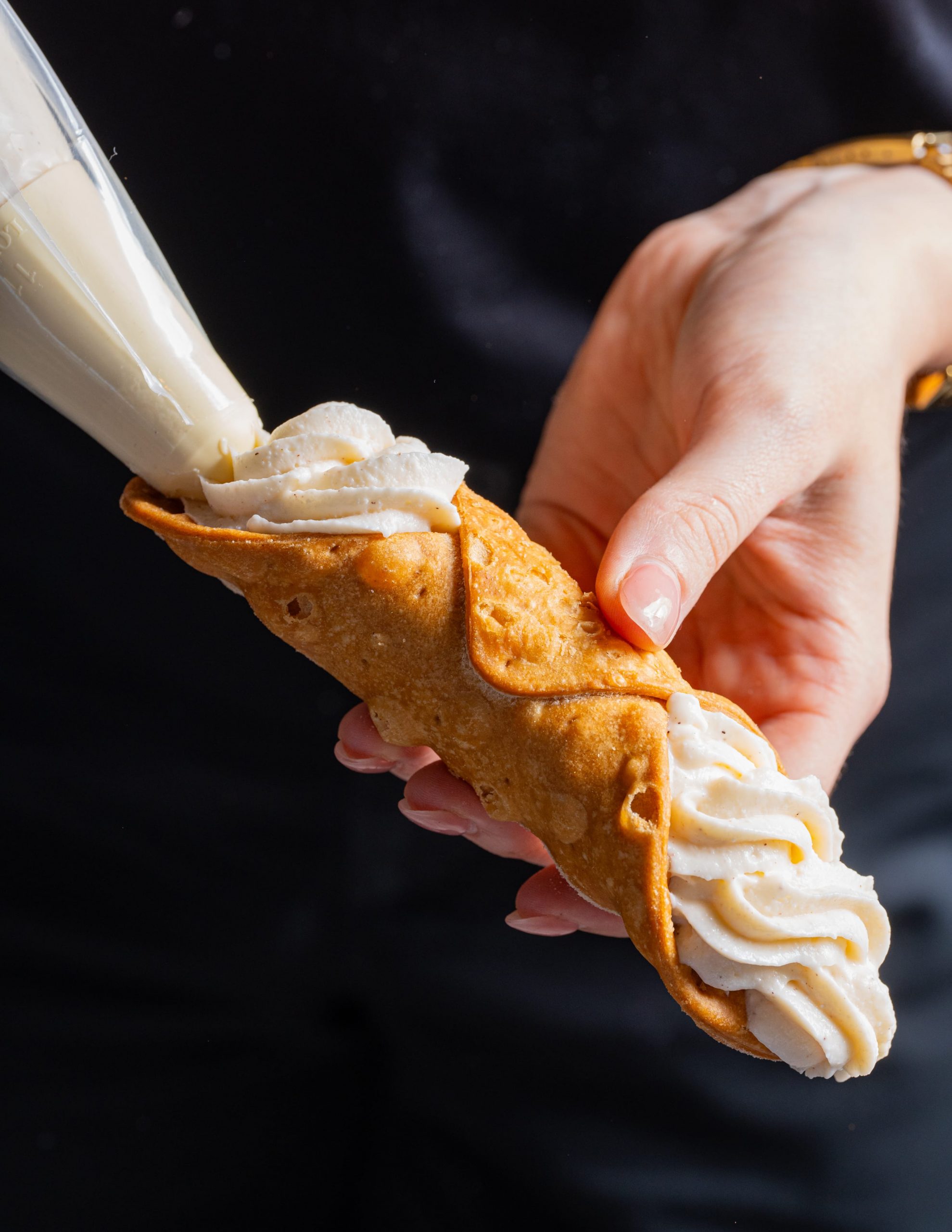 POI_LeighGriffiths-93