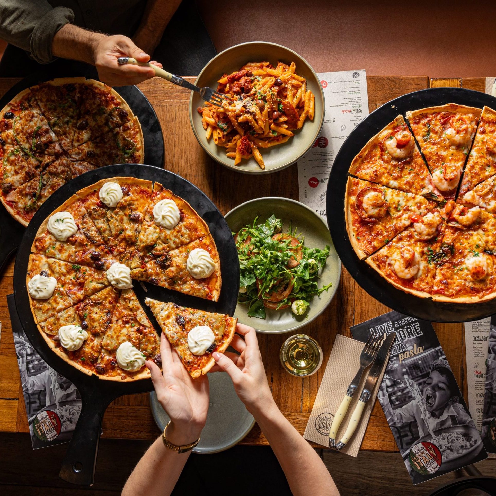 POI_LeighGriffiths-51