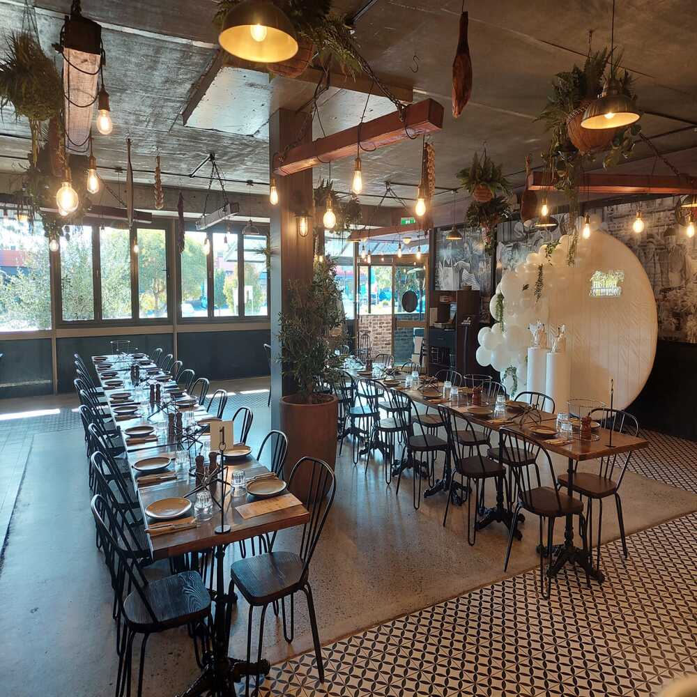 WhatsApp-Image-2023-07-31-at-1.41.02-PM