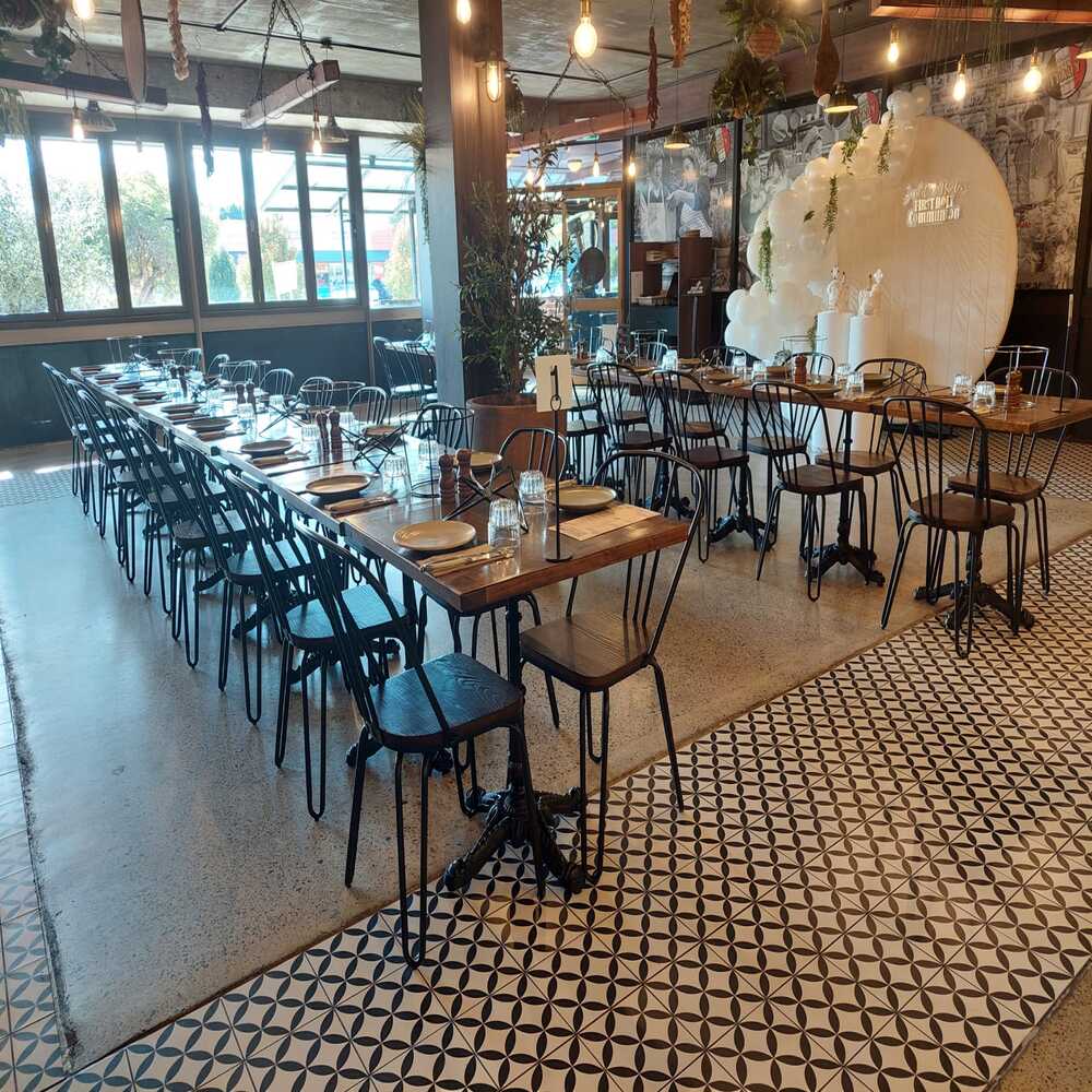 WhatsApp-Image-2023-07-31-at-1.41.15-PM