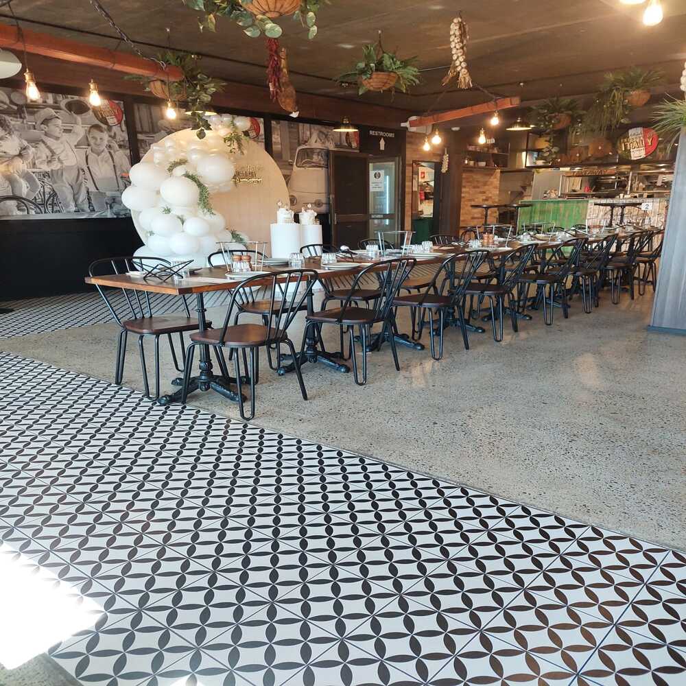 WhatsApp-Image-2023-07-31-at-1.41.26-PM