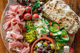 283039512_2988704721425119_1903974387595632187_n