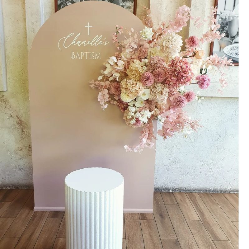 Minchinbury Store Product of Italy