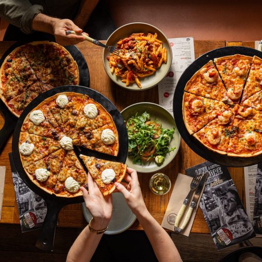 POI_LeighGriffiths-51