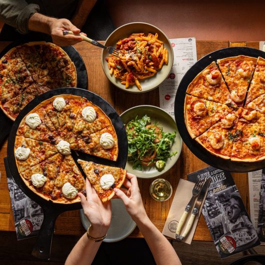 POI_LeighGriffiths-51