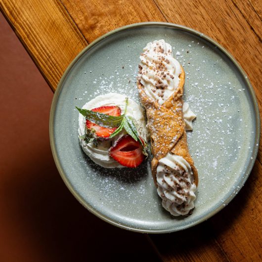 POI_LeighGriffiths-97