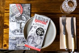 Product Of Italy-5741