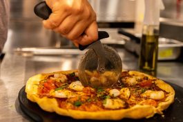 Product Of Italy-6150