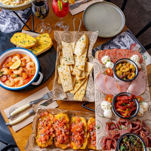 ProductofItaly20thFeb25--92 (3)