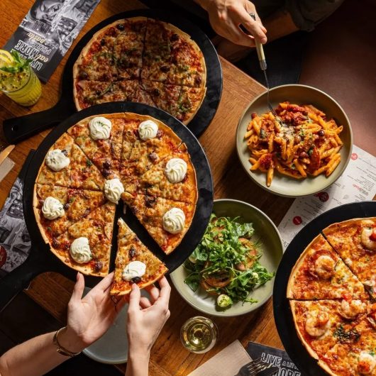 imgi_54_513841517_18117673303472533_9096148199199285811_n