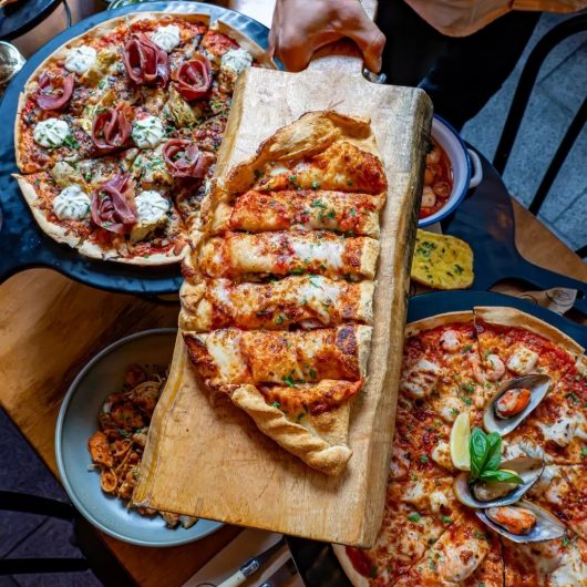 imgi_62_503838323_18115712425472533_2535653265547411904_n